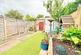 Additional image 2 of Banky Fields Close, Rainham,