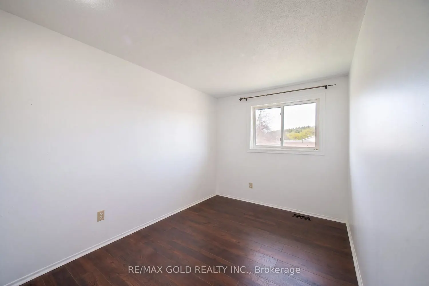 Additional image 13 of 281 Morgan Avenue