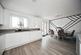 Additional image 7 of Aylesbury Drive, Houghton Regis, Dunstable