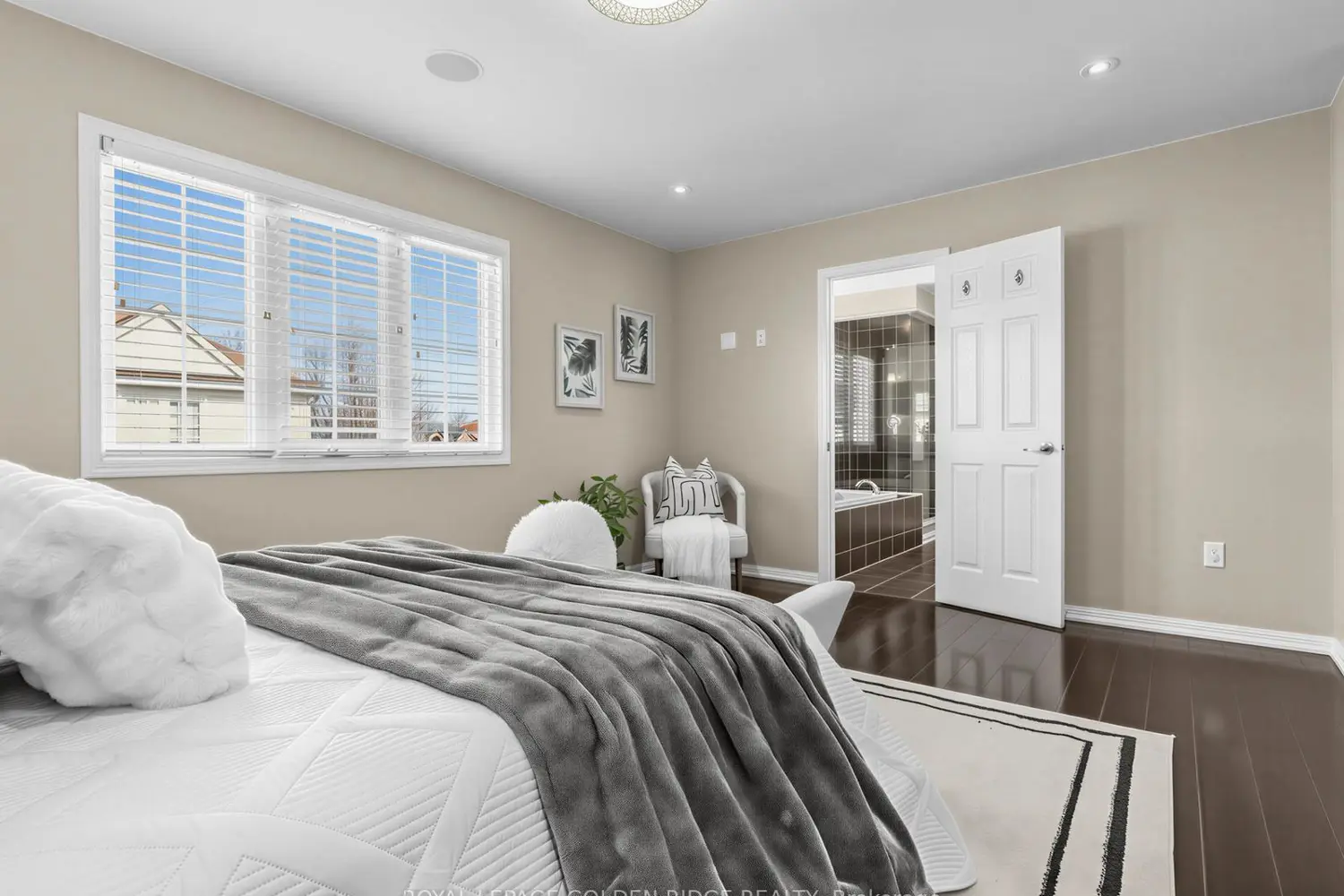 Additional image 14 of 78 Bulmer Crescent