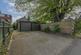 Additional image 8 of Old Kent Road, Tonbridge TN12