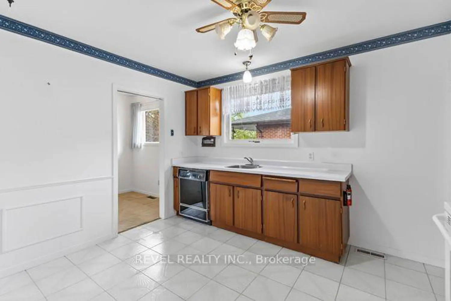 Additional image 13 of 14 Masefield Crescent