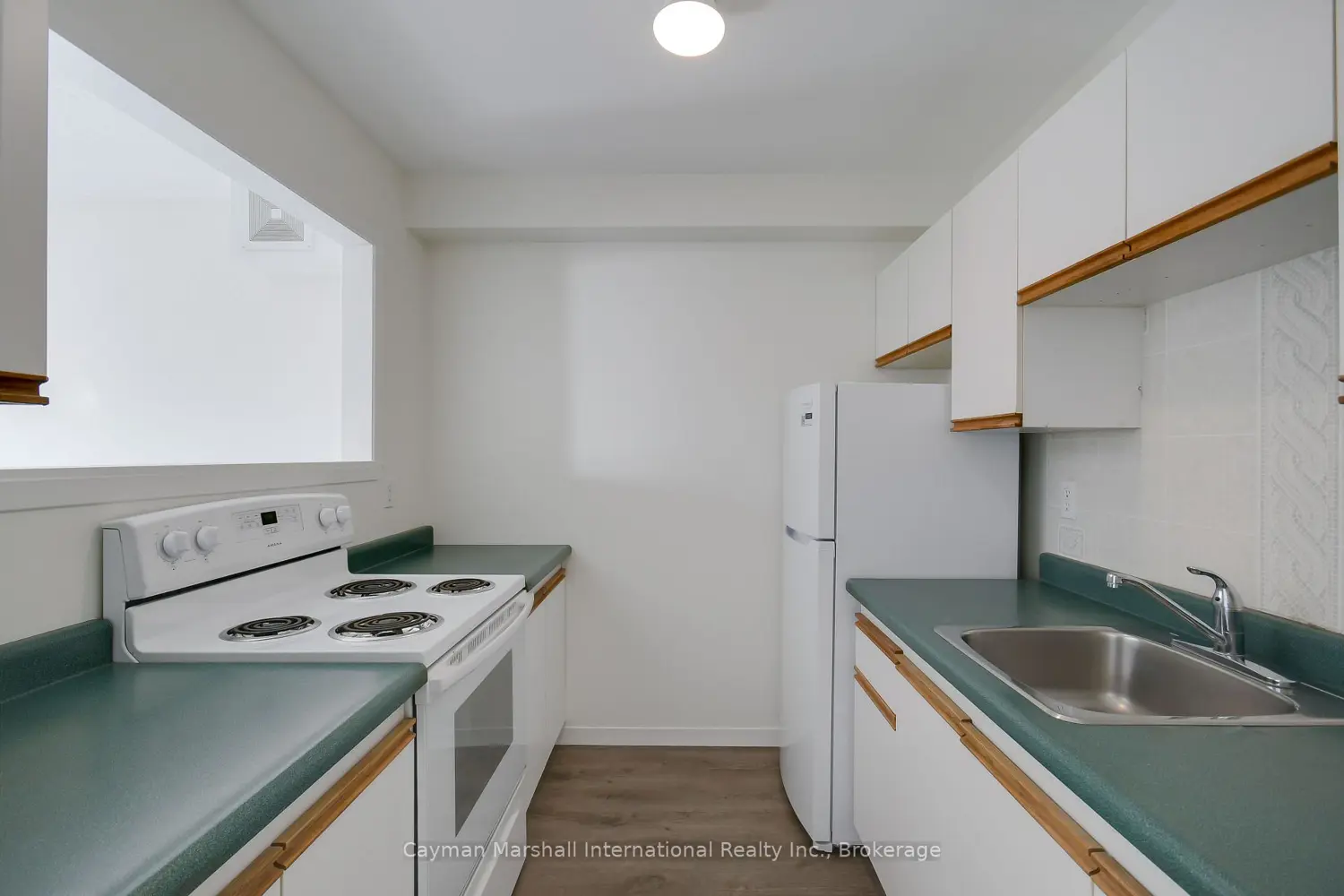 Additional image 3 of 155/157 Woodchester Avenue