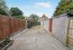 Additional image 6 of Orton Road, Leicestershire LE4