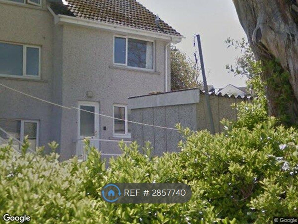 Additional image 4 of 2 bed maisonette to rentThe Anchorage, Newquay TR7