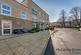 Additional image 23 of Hewson Court, Hexham