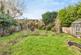 Additional image 25 of Beechcroft Road, Bushey