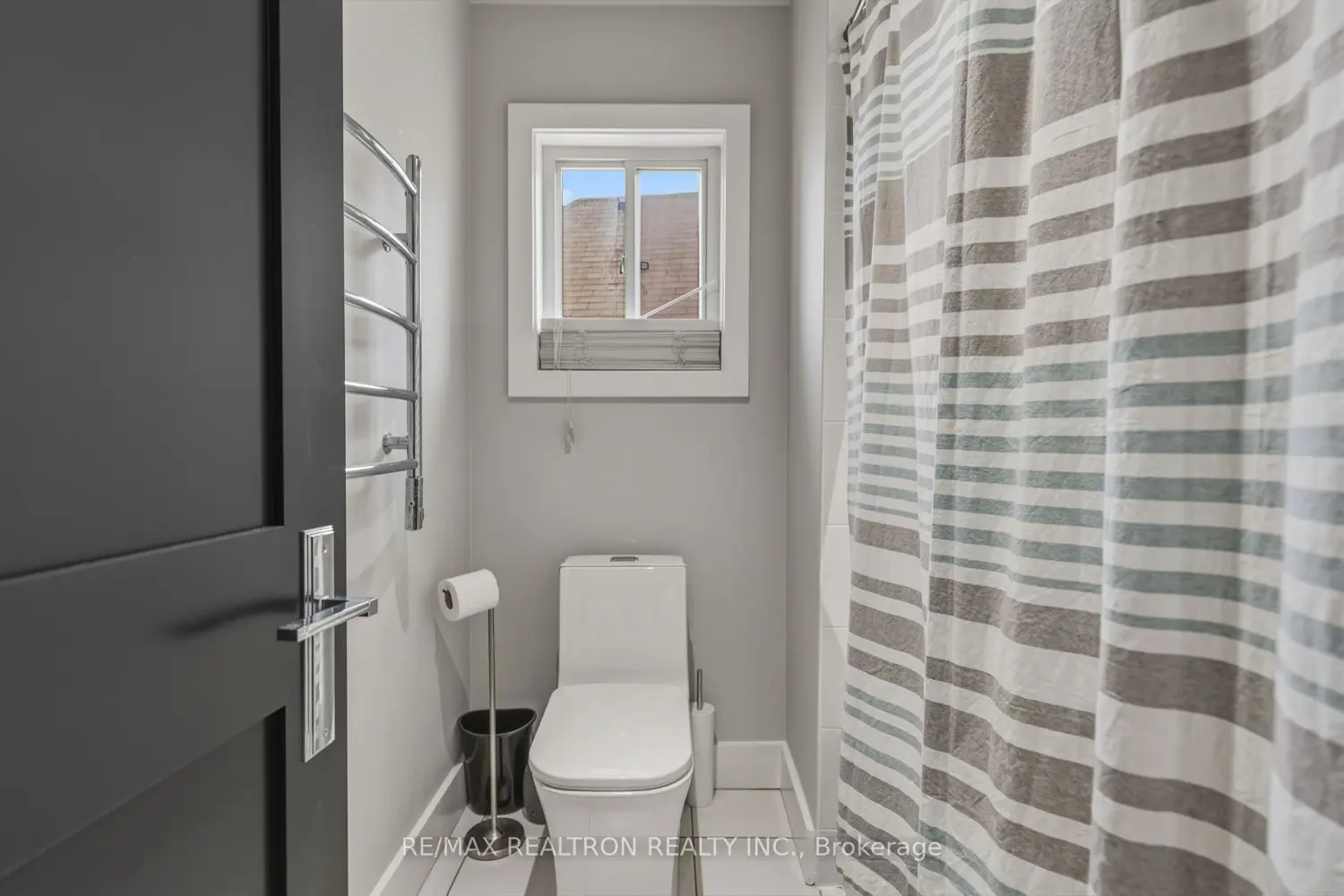 Additional image 13 of 1747 Goldsmith Drive