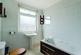 Additional image 14 of Filton, Bristol BS34