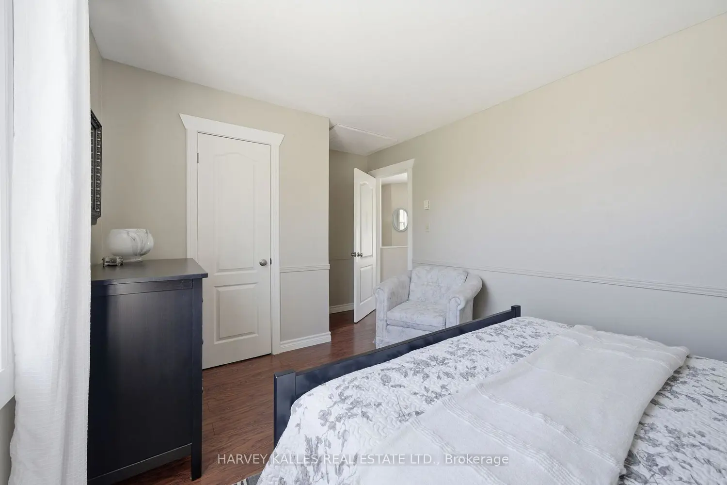 Additional image 11 of 17682 Loyalist Parkway