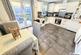 Additional image 3 of Somerset Avenue, City Heights, Leicester, LE4 0JY