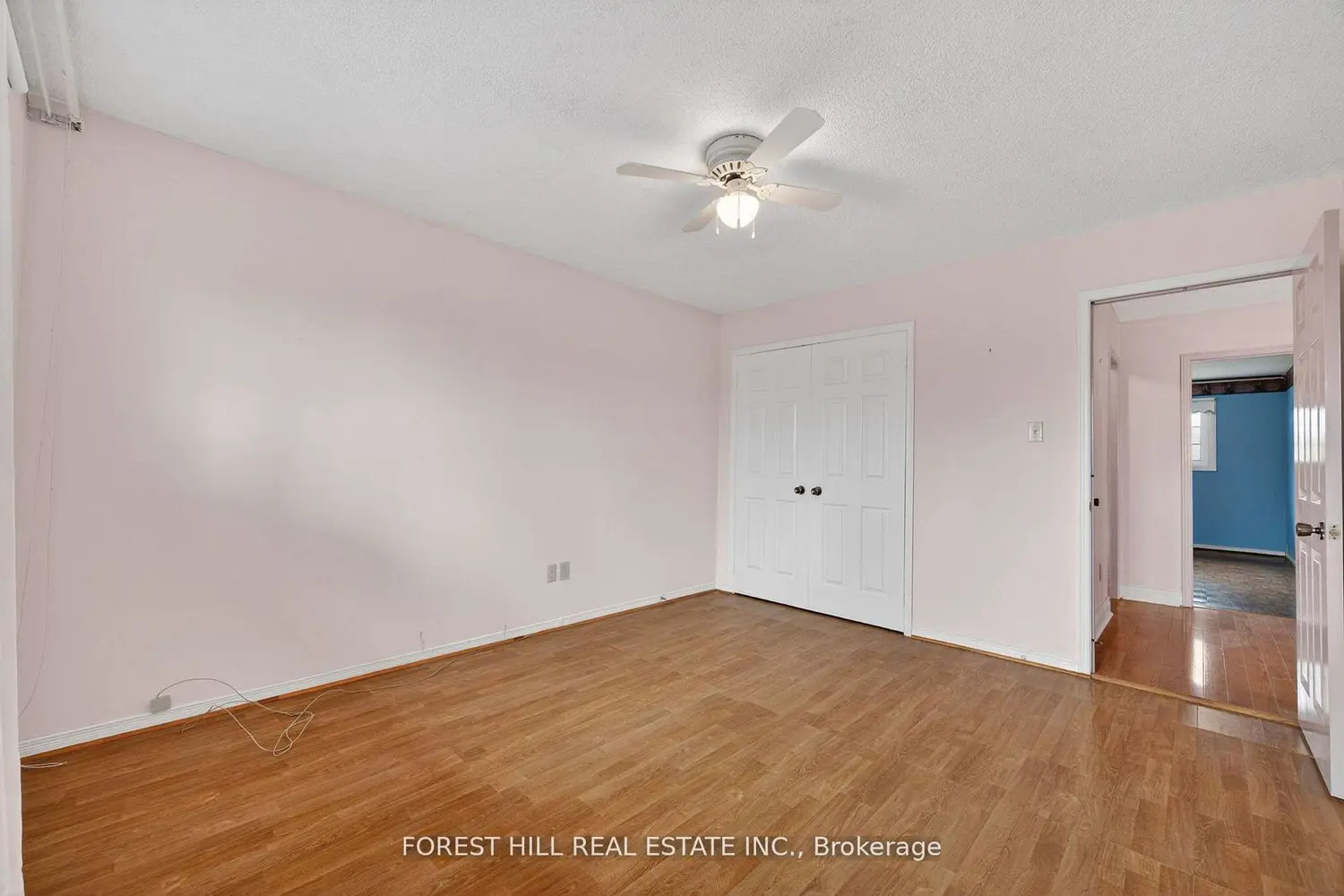 Additional image 9 of 20 Elston Court