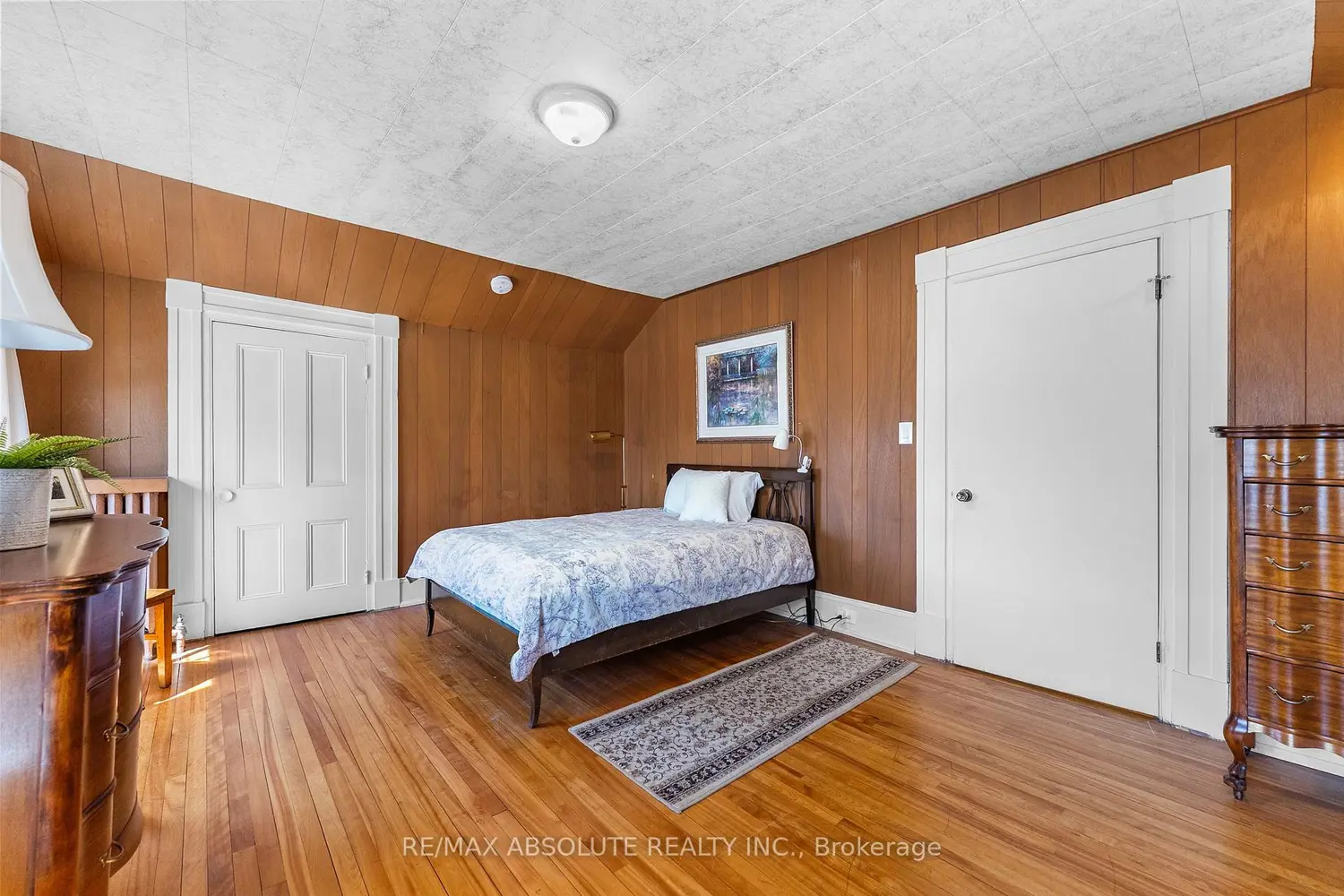 Additional image 8 of 277 John Street