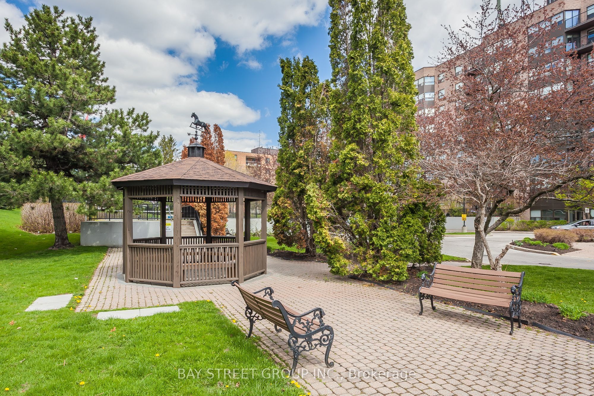 Additional image 3 of 717-2 Raymerville Drive, Markham, ON, L3P 7N7