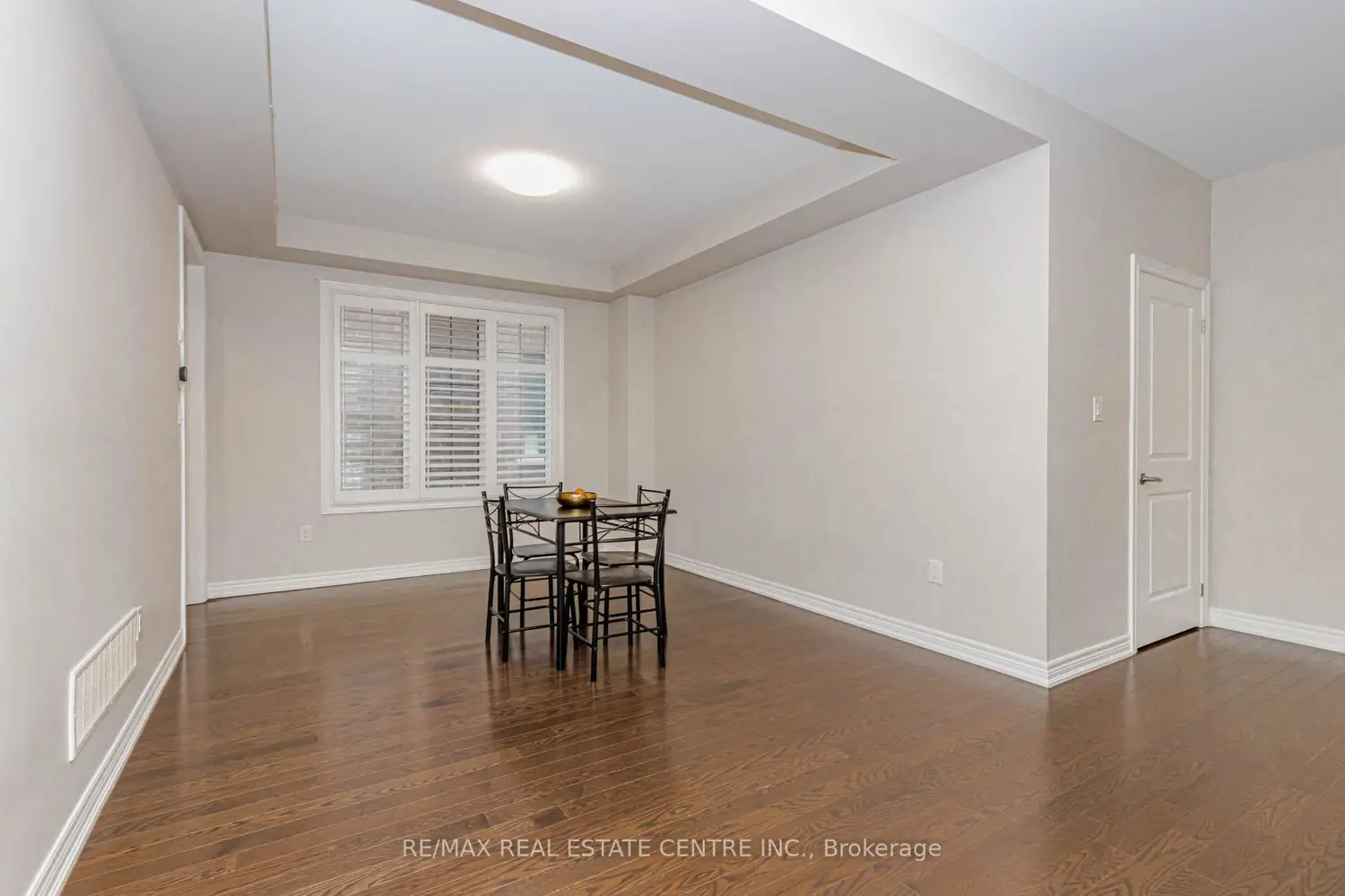 Additional image 3 of 1332 Blackmore Street