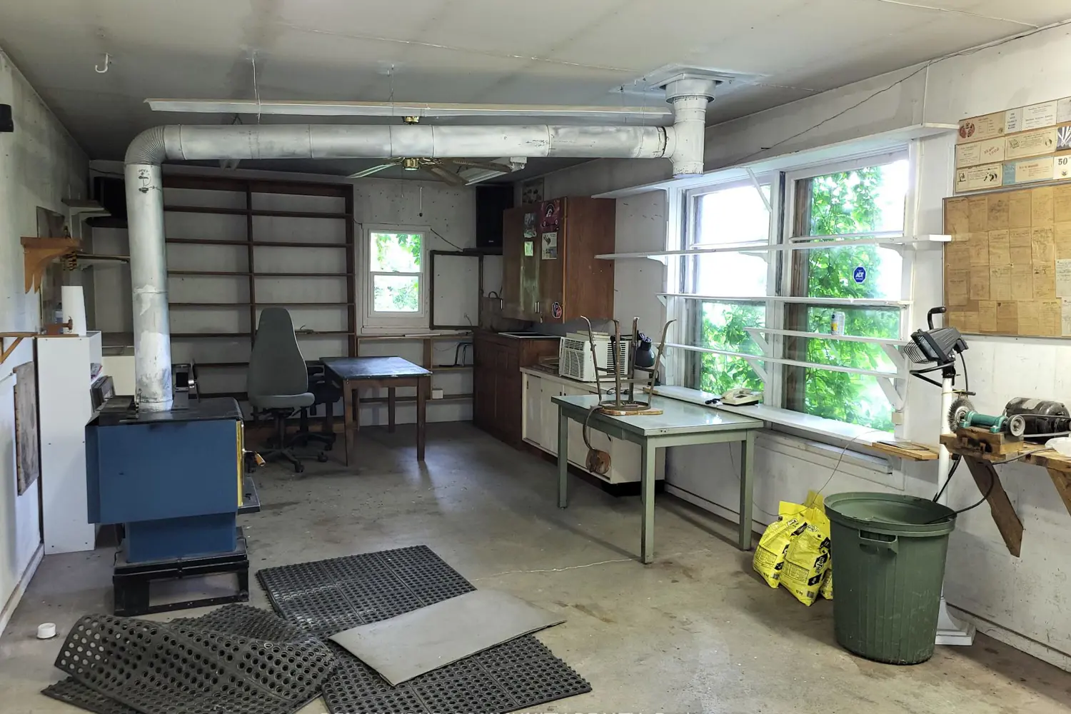 Additional image 8 of 11419 Bathurst Street
