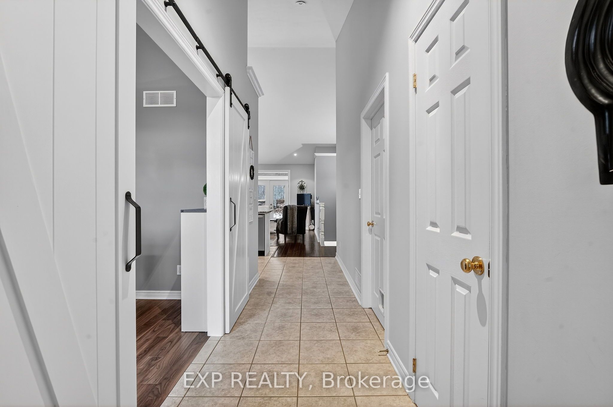 Additional image 6 of 3669 Carver Street, Fort Erie, ON, L0S 1S0