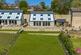 Additional image 10 of Lea Gardens, Sowerby Bridge HX6