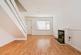 Additional image 3 of Ainsley Gardens, Eastleigh