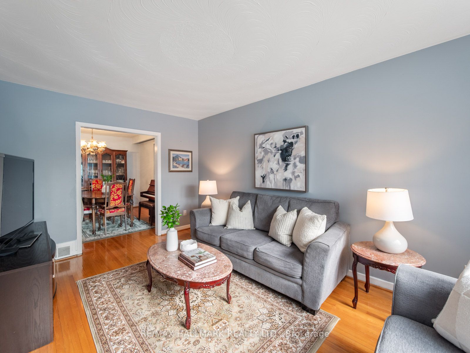 Additional image 3 of 453 Jones Avenue, Toronto, ON, M4J 3G7