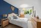 Additional image 8 of Oakdene Court, Walton-on-Thames, KT12
