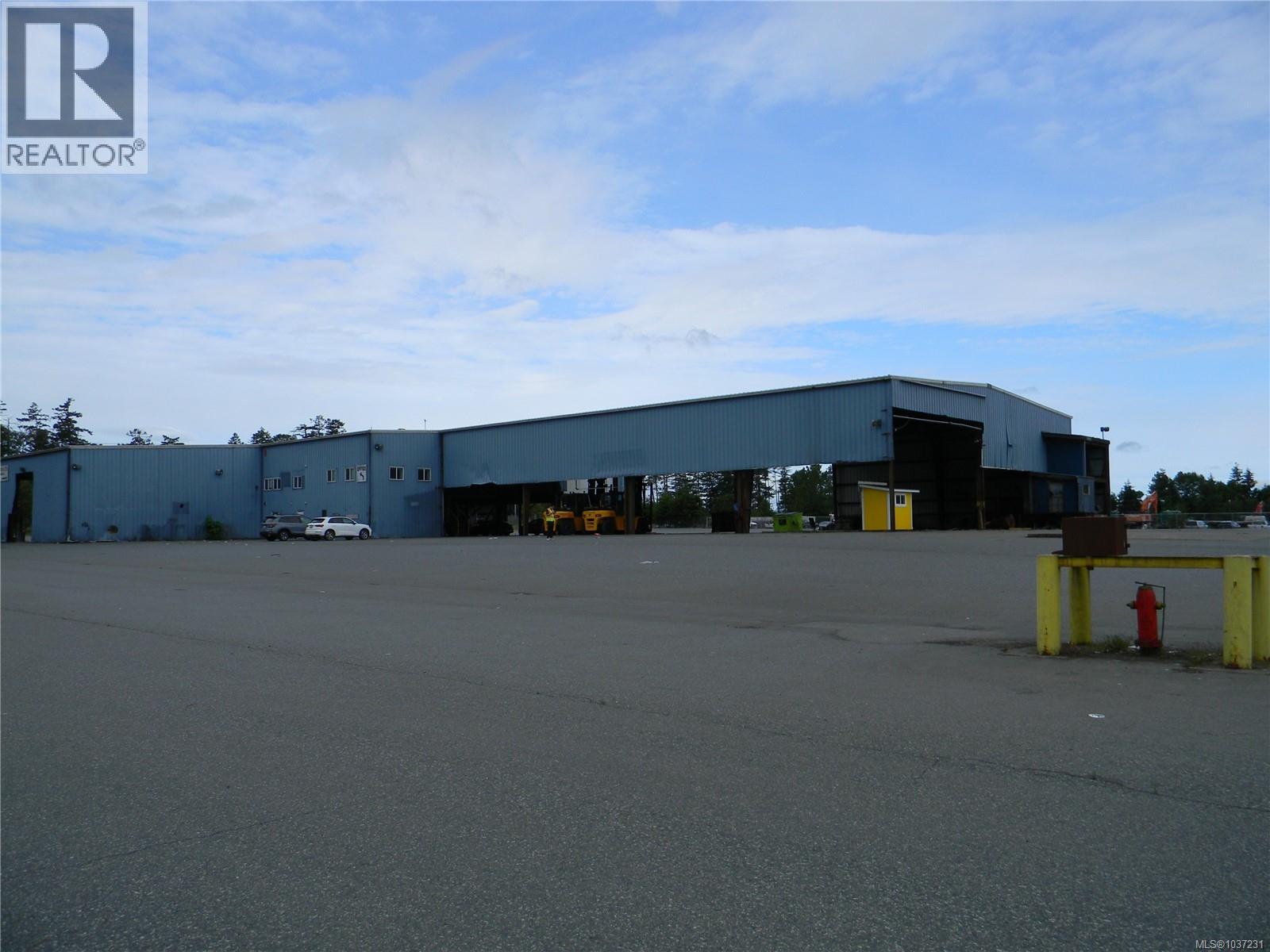 Additional image 2 of 766 Maughan Road, Nanaimo, BC, V9X1J2