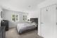 Additional image 14 of High Wych Road, Sawbridgeworth CM21