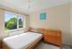 Additional image 14 of Adecroft Way, West Molesey, KT8