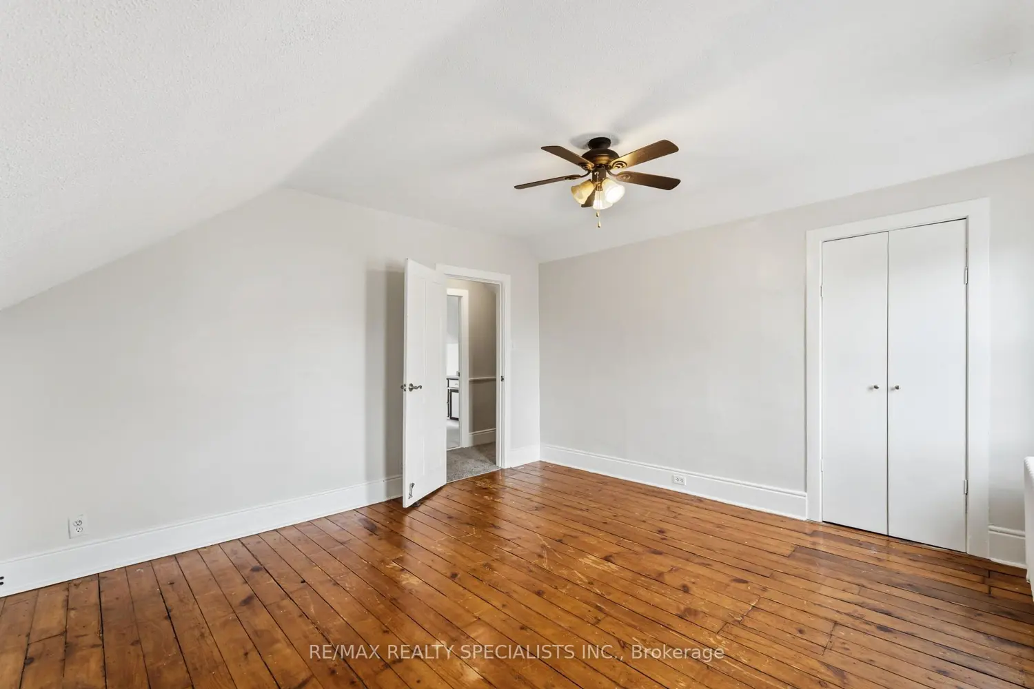 Additional image 15 of 15 Catherine Street
