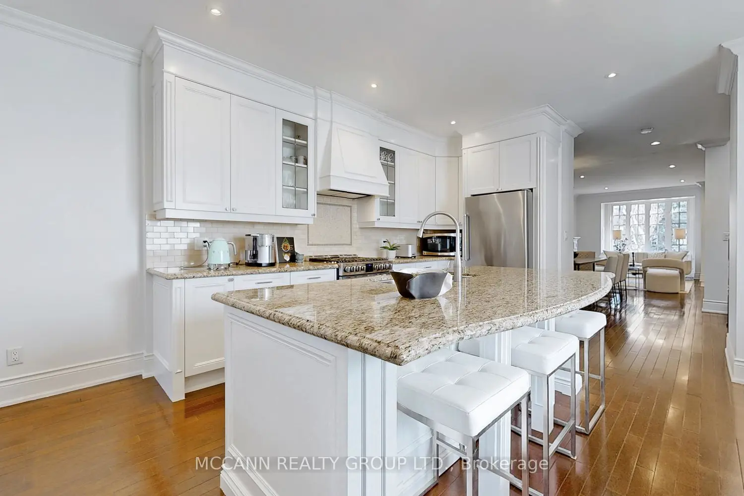 Additional image 5 of 90 Haddington Avenue