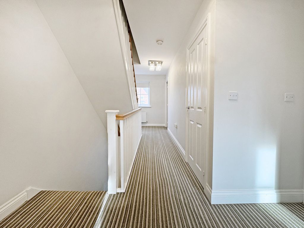 Additional image 21 of 4 bed semi-detached house to rentButtercup Avenue, Billingham, 5 TS22