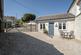 Additional image 23 of Tregew Road, Falmouth, TR11