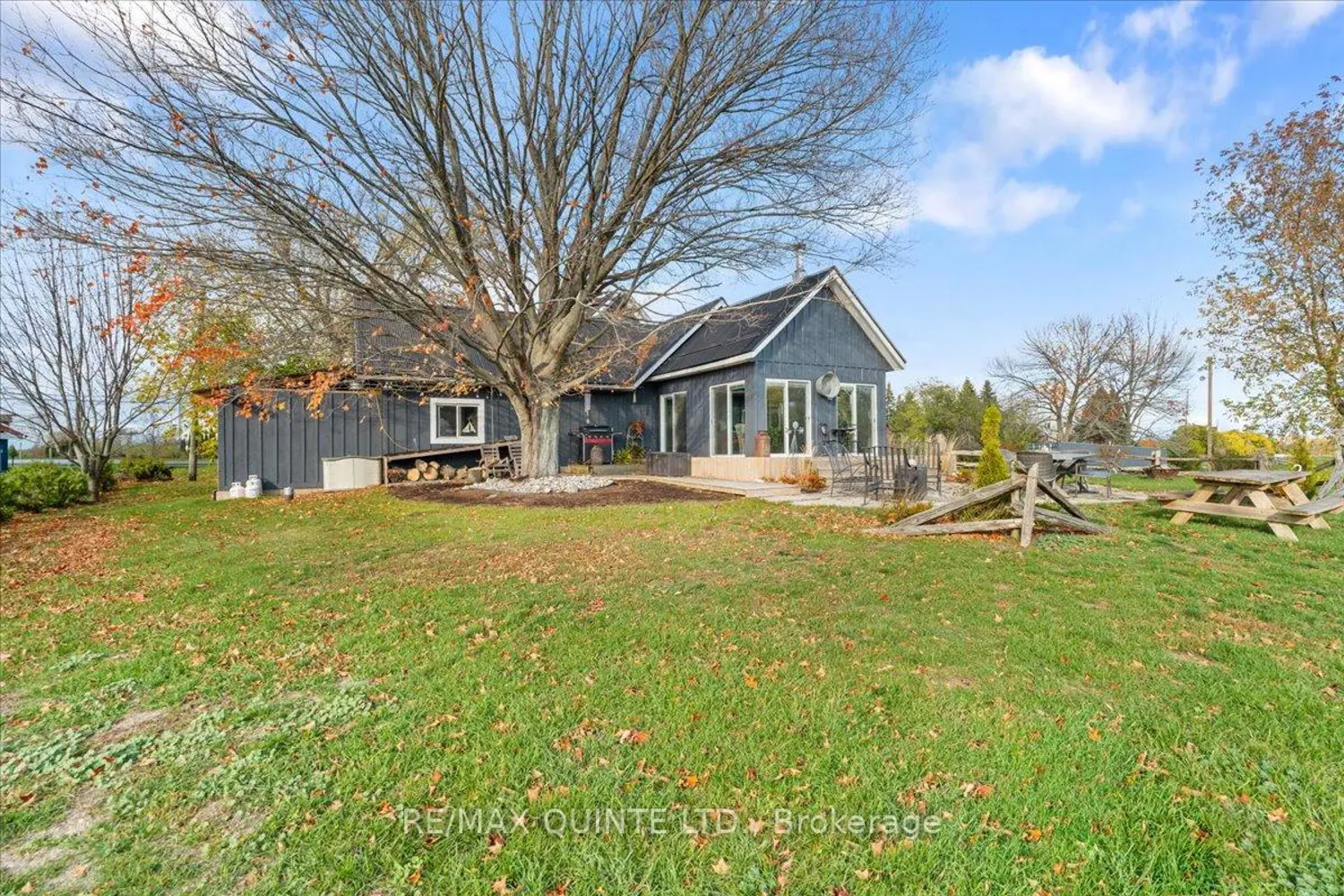 Additional image 8 of 15775 Loyalist Parkway