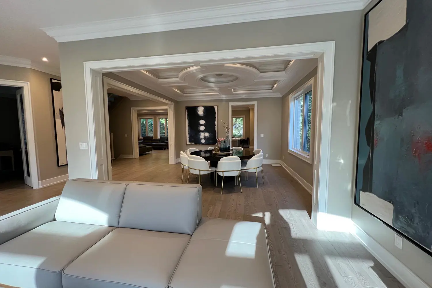 Additional image 5 of 1060 Kipling Avenue
