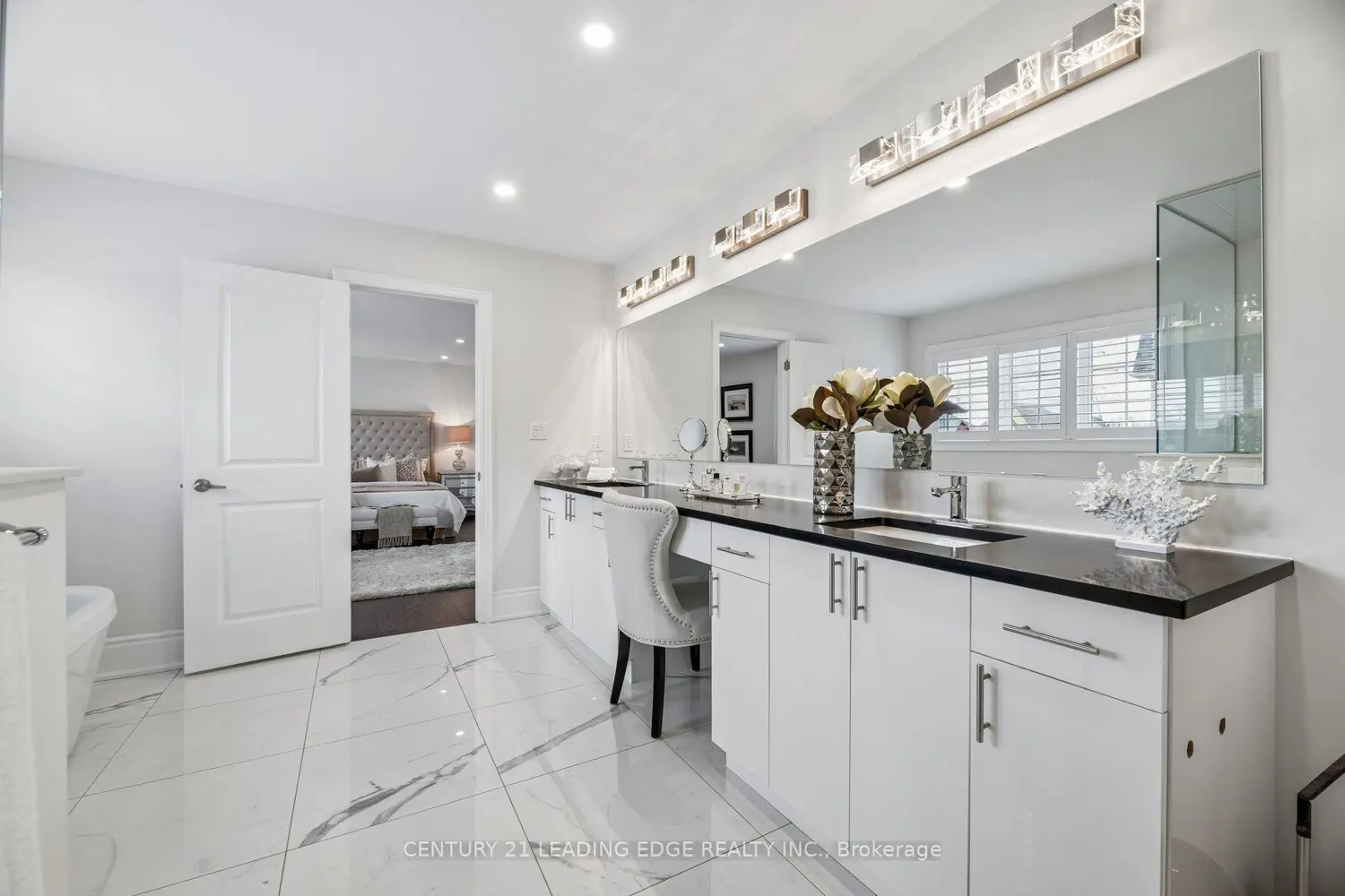 Additional image 16 of 2636 Craftsman Drive