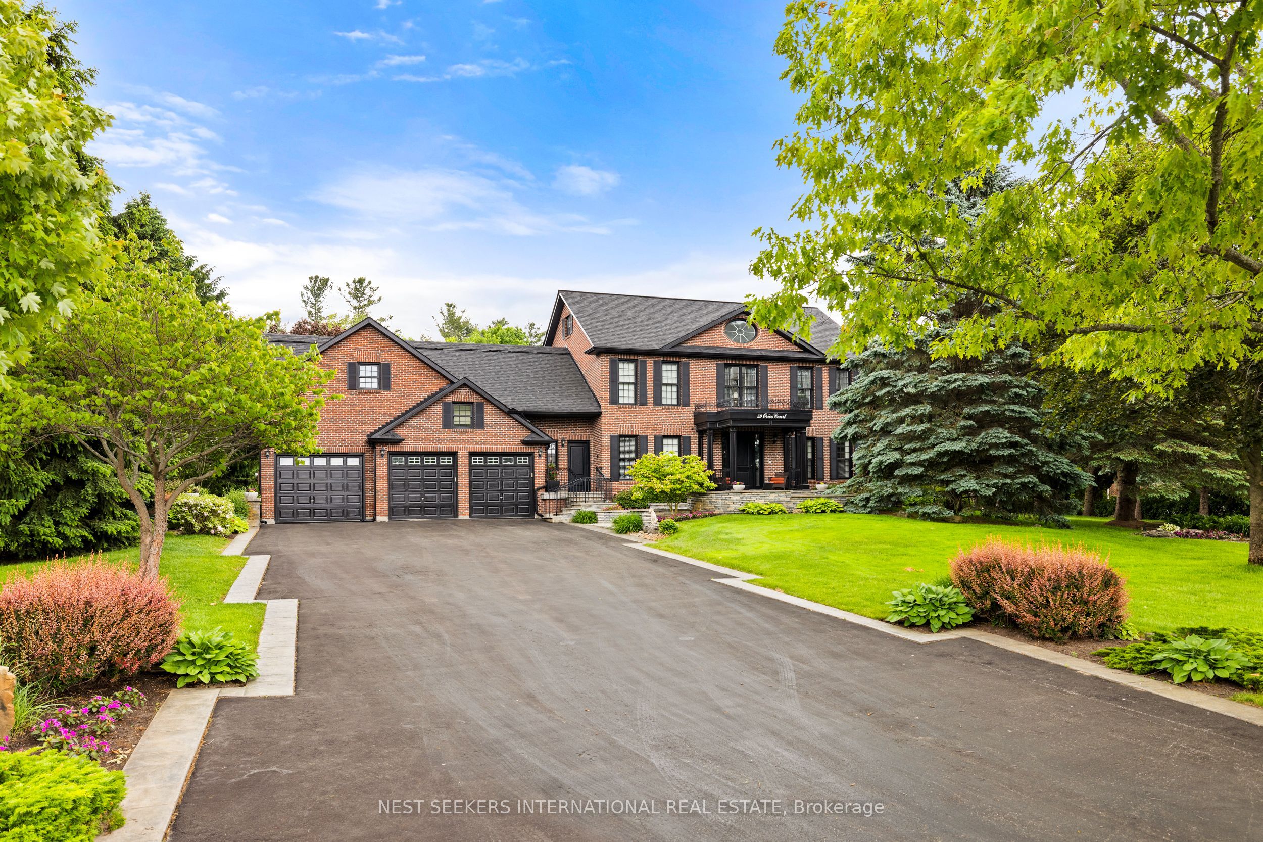 Additional image 4 of 59 Orico Court, Vaughan, ON, L0J 1C0