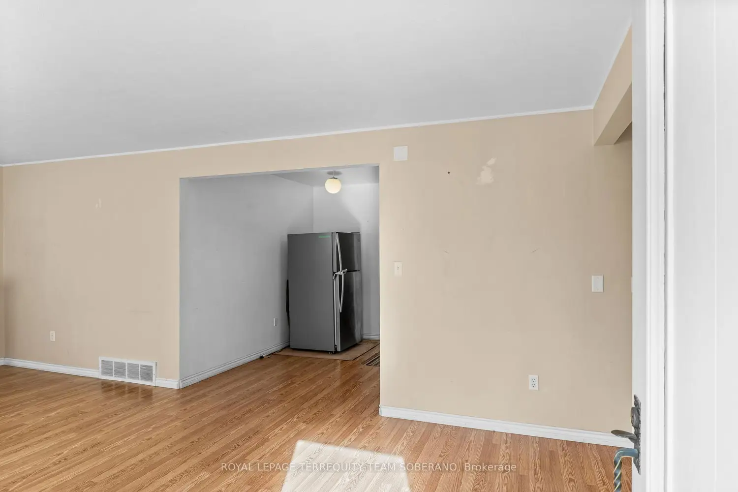 Additional image 9 of 378 Elmgrove Avenue