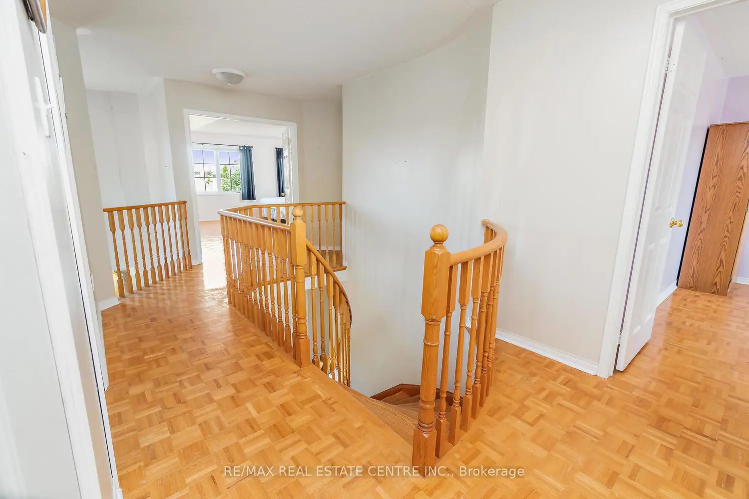 Additional image 10 of 7 Curry Crescent