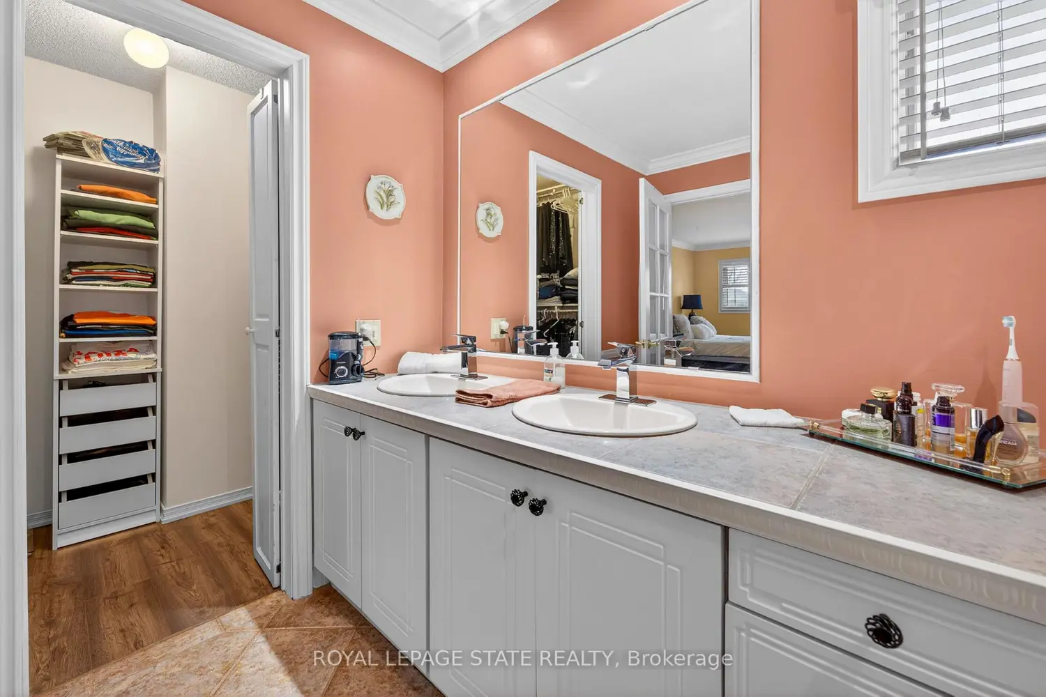 Additional image 10 of 3086 Swansea Drive