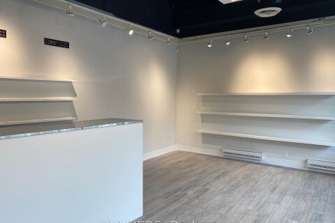Additional image 7 of 108-100 Murray Drive, Ottawa, ON, K1N 0A1