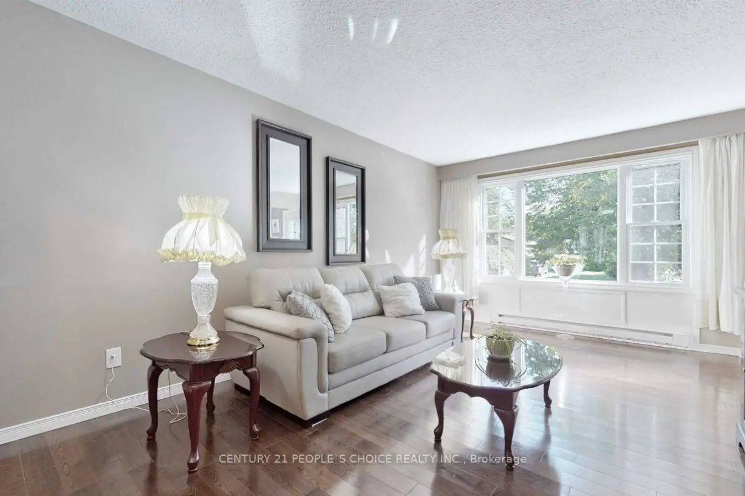 Additional image 3 of 78 Claymore Crescent