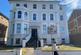 93 Surbiton Road, Kingston Upon Thames, Surrey. KT1
