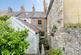 Additional image 14 of St. Thomas Street, Wells