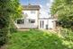 Additional image 18 of Mulberry Close, Bristol BS48