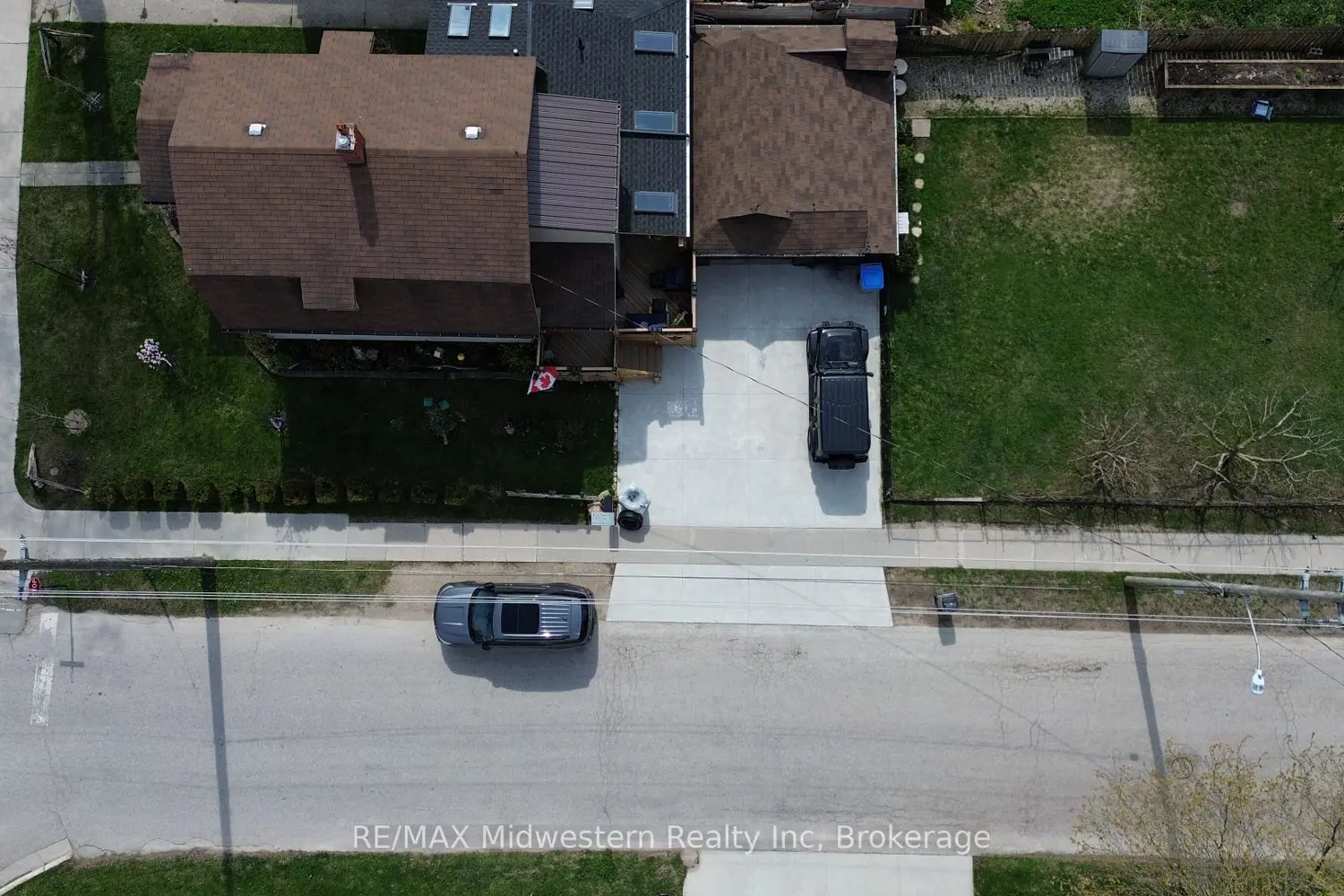 Additional image 16 of 506 Main Street