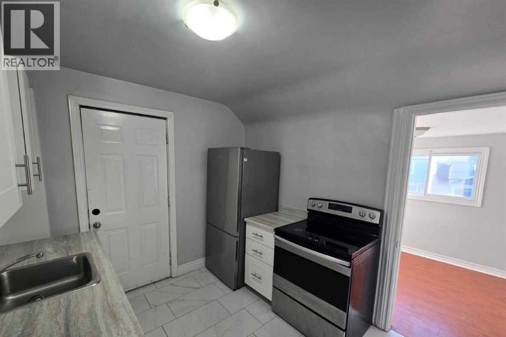 Additional image 6 of UPPER-1106-1108 Elm Avenue, Windsor, ON, N9A5H7