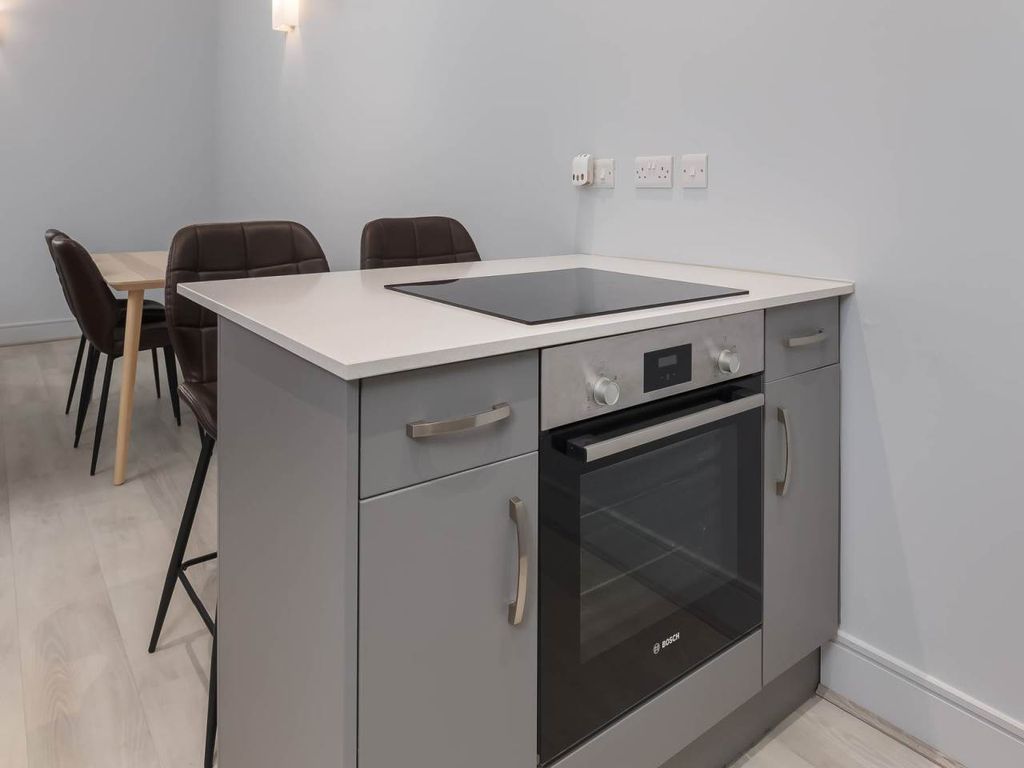 Additional image 8 of 1 bed flat to rentDamask, Winterthur Lane, Dunfermline KY12