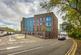 Additional image 11 of Great Central, Chatham Street, Kelham Island, Sheffield