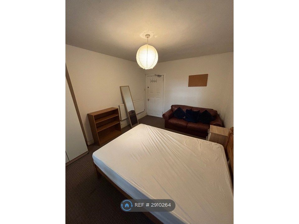 Additional image 8 of 6 bed flat to rentGardner's Crescent, Edinburgh EH3