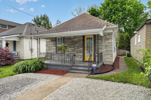 Additional image 8 of 55 Merritt Street, Welland, ON, L3C 4T2